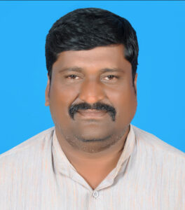 Srihan Digital Agency
