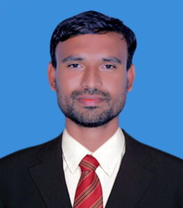 Srihan Digital Agency
