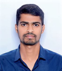 Srihan Digital Agency