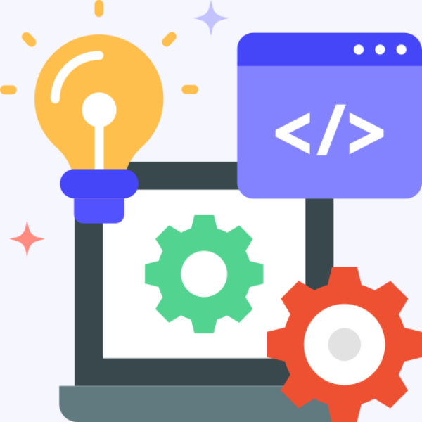 SEO Management