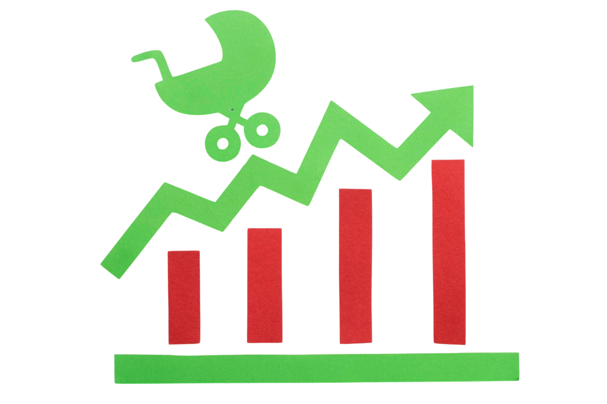 Srihan Digital Agency